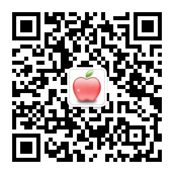 博亚娱乐平台怎么样